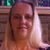 Melissa Ann Dawson's profile image