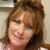 Debbie DuBois Chastain's profile image