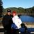 Glenys Burgoyne's profile image