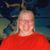 Terry Lea Gatrell's profile image