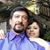 Guillermo Gonzalez's profile image