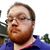 James Ward's profile image