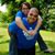 Brooke Young Gaither's profile image