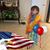 Susan Lanham Lee's profile image