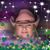 Cariniti Cannon-Keith's profile image