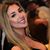 Sabrina Rose Weinstein's profile image