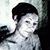 Valerie Babineaux's profile image