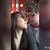 Marissa Nicole Huynh's profile image