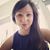Sara Abalos's profile image
