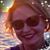 Marili Gomes Pereira's profile image