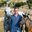 Robert Floodman's profile image