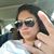 Kristal Nicole Perez's profile image
