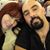 Pablo Richard Alvarez Flores's profile image