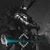 Valentino Yazzie's profile image