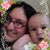 Angela Snyder's profile image