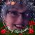 Jackie Pickens's profile image