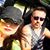 Heather Skelton Kersting's profile image