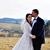 Abby Elizabeth Gregory's profile image