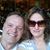 Aaron N Jessica Rockwell's profile image