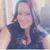 Sharee Posada's profile image