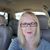 Deanna-Dede Reynolds's profile image