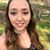 Elizabeth Smith's profile image