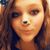Lamanda Hone's profile image