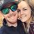 Keegan Nordquist's profile image