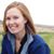 April Sperry Watson's profile image