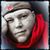 Megan Mandigo's profile image