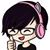 Krystle Moore's profile image