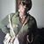 Sarita Caston's profile image