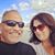 Ralph Serrapica's profile image