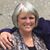Cyndie CW's profile image