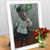 Mslady M Ford's profile image