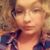 Kayla Kisner's profile image