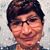 Pamela A. Poblano-Smith's profile image
