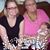Sherry Jeanette Nelson's profile image