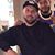 Jose Ortiz's profile image