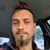 Matt Shoff's profile image