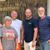 Carla Donoho's profile image