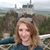 Christina L Schmit Estrada's profile image