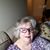 Elaine Stewart Kimery's profile image