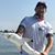Matthew Palovich's profile image