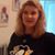 Linda Clausen Ressler's profile image