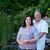 Amber Sardakowski Toone's profile image