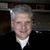 Richard Winter's profile image