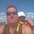 Michael Bibens's profile image
