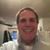 Terry Smith's profile image