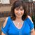 Debby Margiotta's profile image